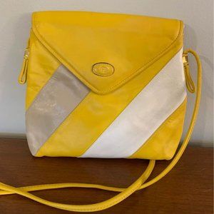 Etienne Aigner Purse